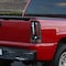 Spec-D Tuning 03-07 Chevy Silverado LED Bar Tail Lts- Glossy Blk, LT-SIV03BKLED-G2-TM LT-SIV03BKLED-G2-TM - alternate 7